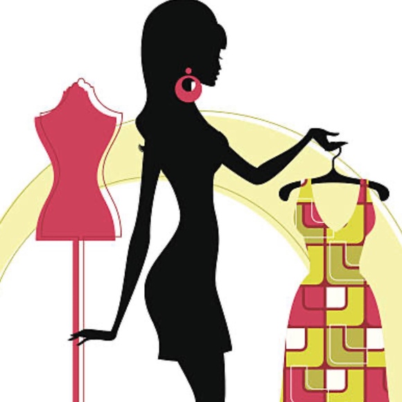 ggvshop